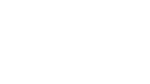 partner-logo