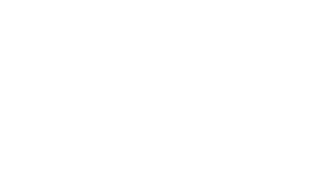 partner-logo