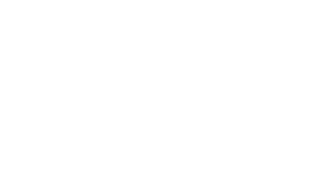 partner-logo