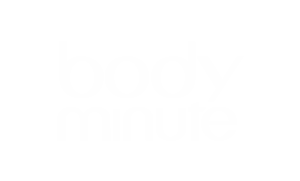 partner-logo