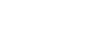 partner-logo