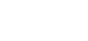 partner-logo