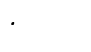 partner-logo