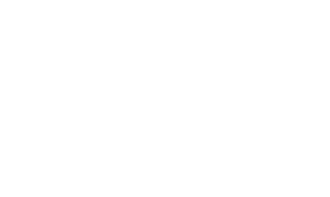 partner-logo