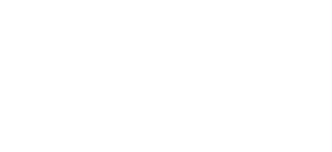 partner-logo