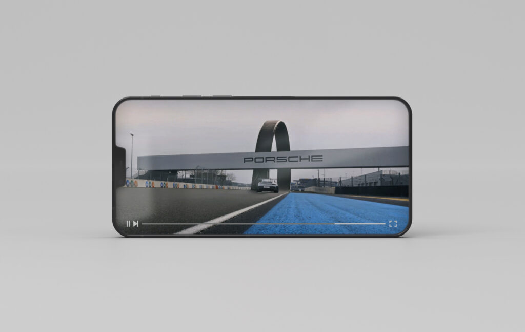 Porsche-experience-center-le-mans-Video