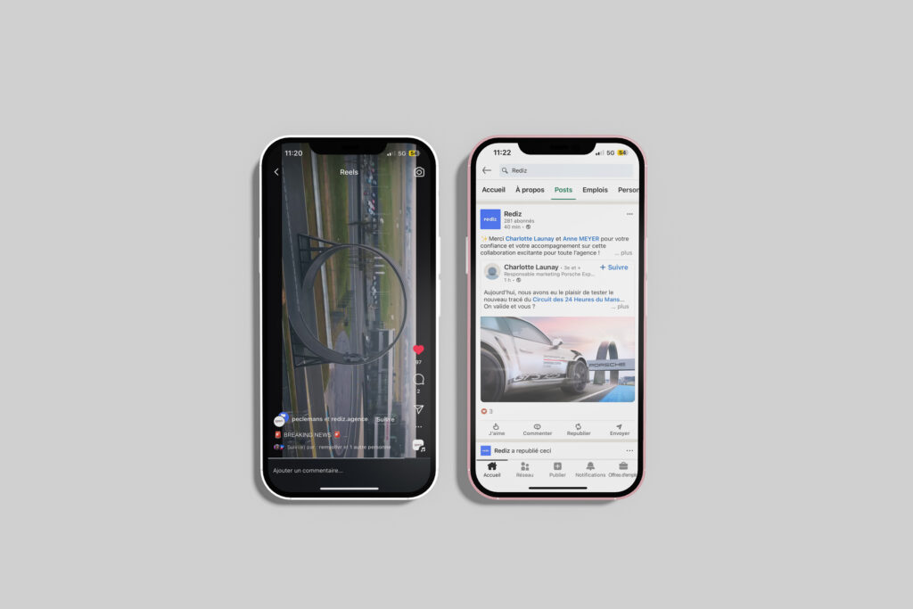 Porsche-experience-center-le-mans---insta--Linkedin